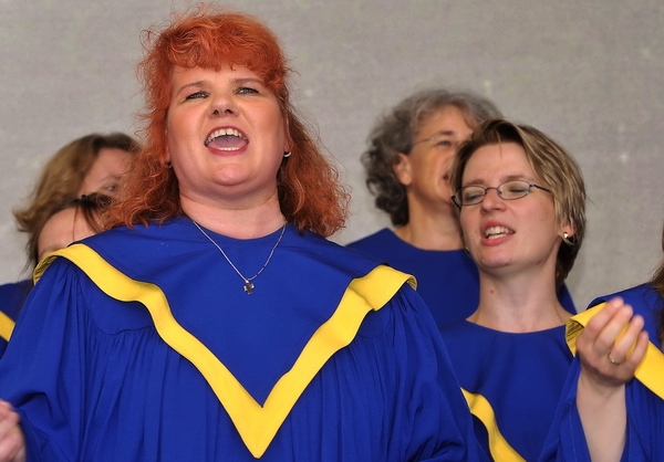 Gospelchor   151.jpg